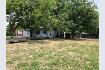 603 N Depot Street, Victoria, TX 77901 - Photo 3