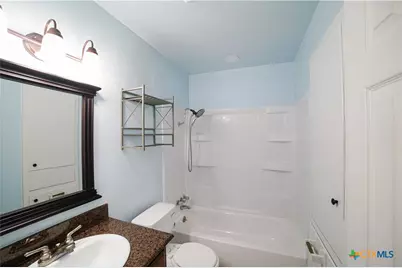 903 S 23rd Street, Copperas Cove, TX 76522 - Photo 5
