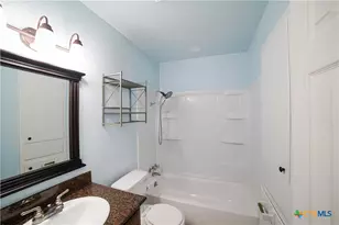 903 S 23rd St, Copperas Cove, TX 76522 - Photo 5