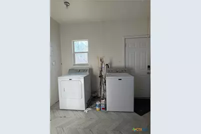 903 S 23rd St, Copperas Cove, TX 76522 - Photo 7