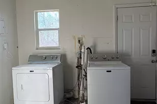 903 S 23rd St, Copperas Cove, TX 76522 - Photo 7