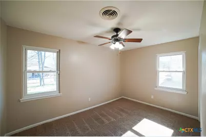 903 S 23rd Street, Copperas Cove, TX 76522 - Photo 3