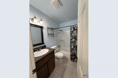 903 S 23rd St, Copperas Cove, TX 76522 - Photo 5
