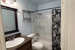 903 S 23rd St, Copperas Cove, TX 76522 - Photo 5