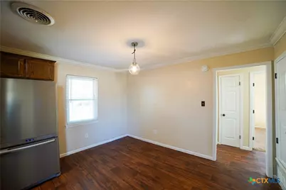 903 S 23rd Street, Copperas Cove, TX 76522 - Photo 3