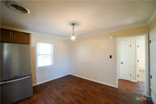 903 S 23rd St, Copperas Cove, TX 76522 - Photo 3