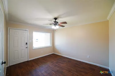 903 S 23rd Street, Copperas Cove, TX 76522 - Photo 5