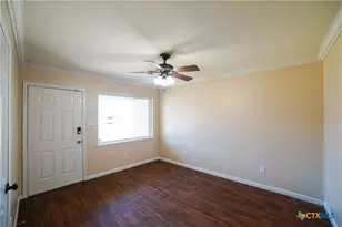 903 S 23rd St, Copperas Cove, TX 76522 - Photo 5