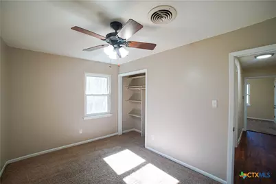 903 S 23rd Street, Copperas Cove, TX 76522 - Photo 7