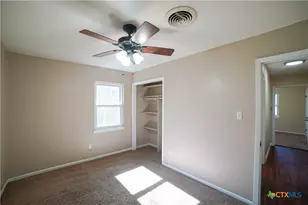 903 S 23rd St, Copperas Cove, TX 76522 - Photo 7