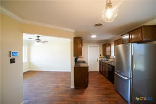 903 S 23rd St, Copperas Cove, TX 76522 - Photo 9