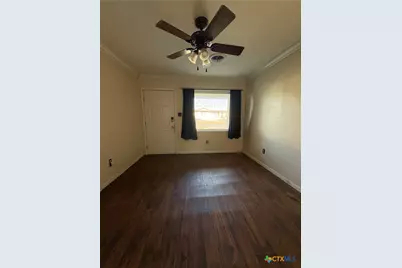 903 S 23rd St, Copperas Cove, TX 76522 - Photo 3