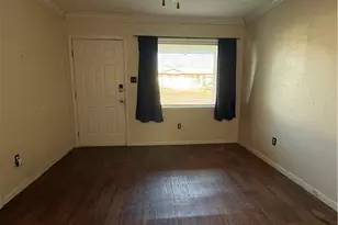 903 S 23rd St, Copperas Cove, TX 76522 - Photo 3