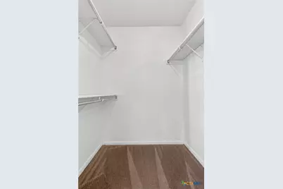 2900 Southhill Drive, Killeen, TX 76549 - Photo 17