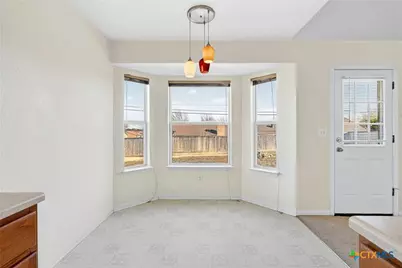 2900 Southhill Drive, Killeen, TX 76549 - Photo 9