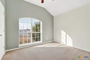 2900 Southhill Dr, Killeen, TX 76549 - Photo 11