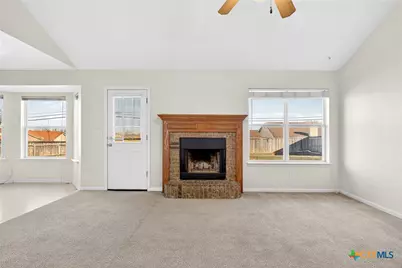 2900 Southhill Drive, Killeen, TX 76549 - Photo 5