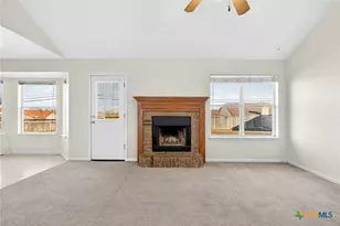 2900 Southhill Dr, Killeen, TX 76549 - Photo 5