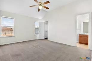 2900 Southhill Dr, Killeen, TX 76549 - Photo 15