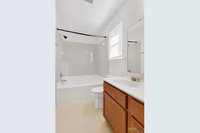 2900 Southhill Drive, Killeen, TX 76549 - Photo 19