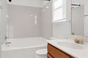 2900 Southhill Dr, Killeen, TX 76549 - Photo 19