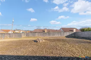 2900 Southhill Dr, Killeen, TX 76549 - Photo 21