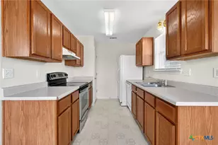 2900 Southhill Dr, Killeen, TX 76549 - Photo 7