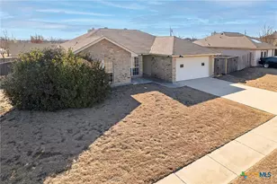 2900 Southhill Dr, Killeen, TX 76549 - Photo 3