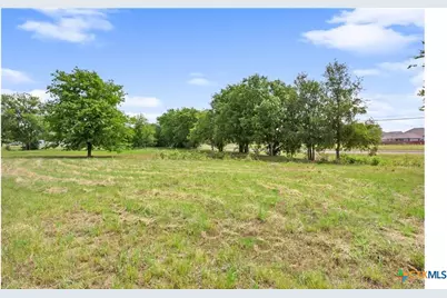 1142 S Pea Ridge Road, Temple, TX 76502 - Photo 5