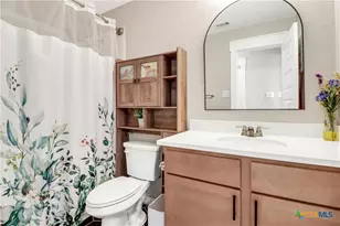 3627 Twin Dish Wy, New Braunfels, TX 78130 - Photo 15
