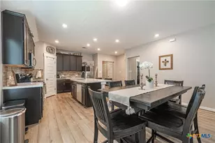 3627 Twin Dish Wy, New Braunfels, TX 78130 - Photo 3