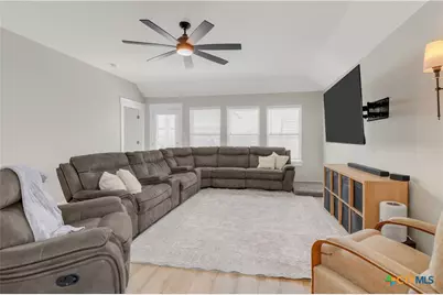 3627 Twin Dish Way, New Braunfels, TX 78130 - Photo 9
