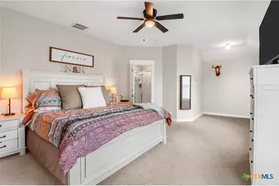 3627 Twin Dish Way, New Braunfels, TX 78130 - Photo 11