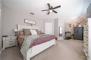 3627 Twin Dish Wy, New Braunfels, TX 78130 - Photo 7