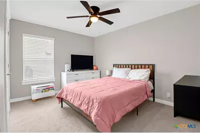 3627 Twin Dish Way, New Braunfels, TX 78130 - Photo 13
