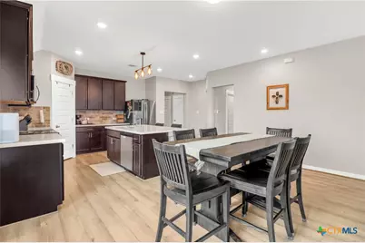 3627 Twin Dish Way, New Braunfels, TX 78130 - Photo 7