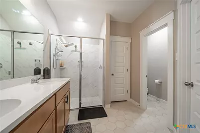 3627 Twin Dish Way, New Braunfels, TX 78130 - Photo 5