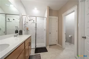 3627 Twin Dish Wy, New Braunfels, TX 78130 - Photo 5