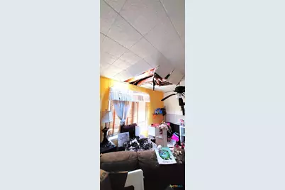 209 Lariat Lane, Victoria, TX 77901 - Photo 7