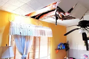 209 Lariat Ln, Victoria, TX 77901 - Photo 7