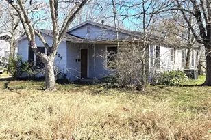 209 Lariat Ln, Victoria, TX 77901 - Photo 3