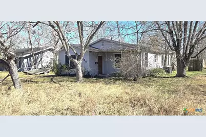 209 Lariat Lane, Victoria, TX 77901 - Photo 1