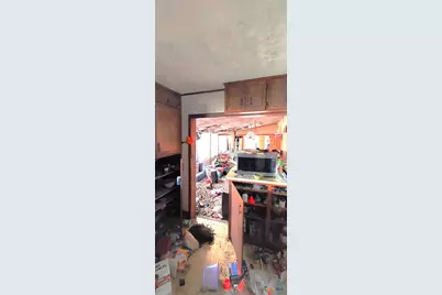 209 Lariat Lane, Victoria, TX 77901 - Photo 5