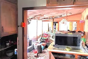 209 Lariat Ln, Victoria, TX 77901 - Photo 5