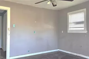 508 E French St, Cuero, TX 77954 - Photo 5