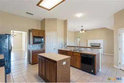 761 County Road 3340 Road, Kempner, TX 76539 - Photo 13