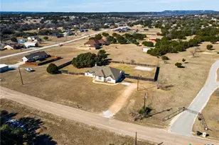 761 County Road 3340 Rd, Kempner, TX 76539 - Photo 5