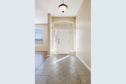 761 County Road 3340 Road, Kempner, TX 76539 - Photo 7