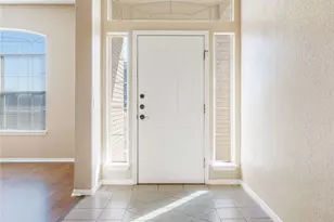 761 County Road 3340 Rd, Kempner, TX 76539 - Photo 7