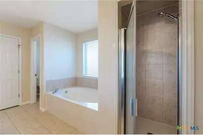 761 County Road 3340 Road, Kempner, TX 76539 - Photo 21